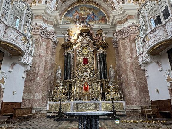 Innsbruck IMG 1723