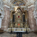 Innsbruck IMG 1724