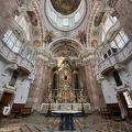 Innsbruck IMG 1726