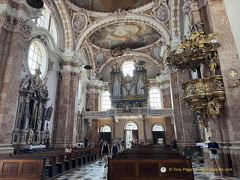 Innsbruck IMG 1728
