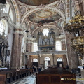 Innsbruck IMG 1728