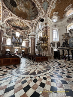 Innsbruck IMG 1729