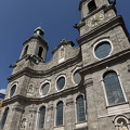 Innsbruck IMG 1738