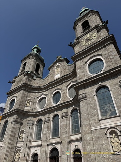 Innsbruck IMG 1738