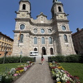 Innsbruck IMG 1740