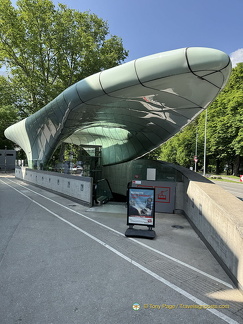 Innsbruck IMG 1741
