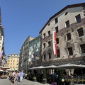 Innsbruck IMG 1742