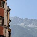 Innsbruck IMG 1744