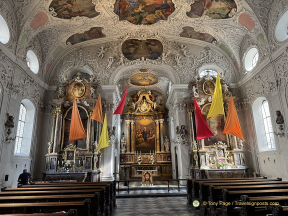 Innsbruck IMG 1745