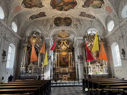 Innsbruck IMG 1745