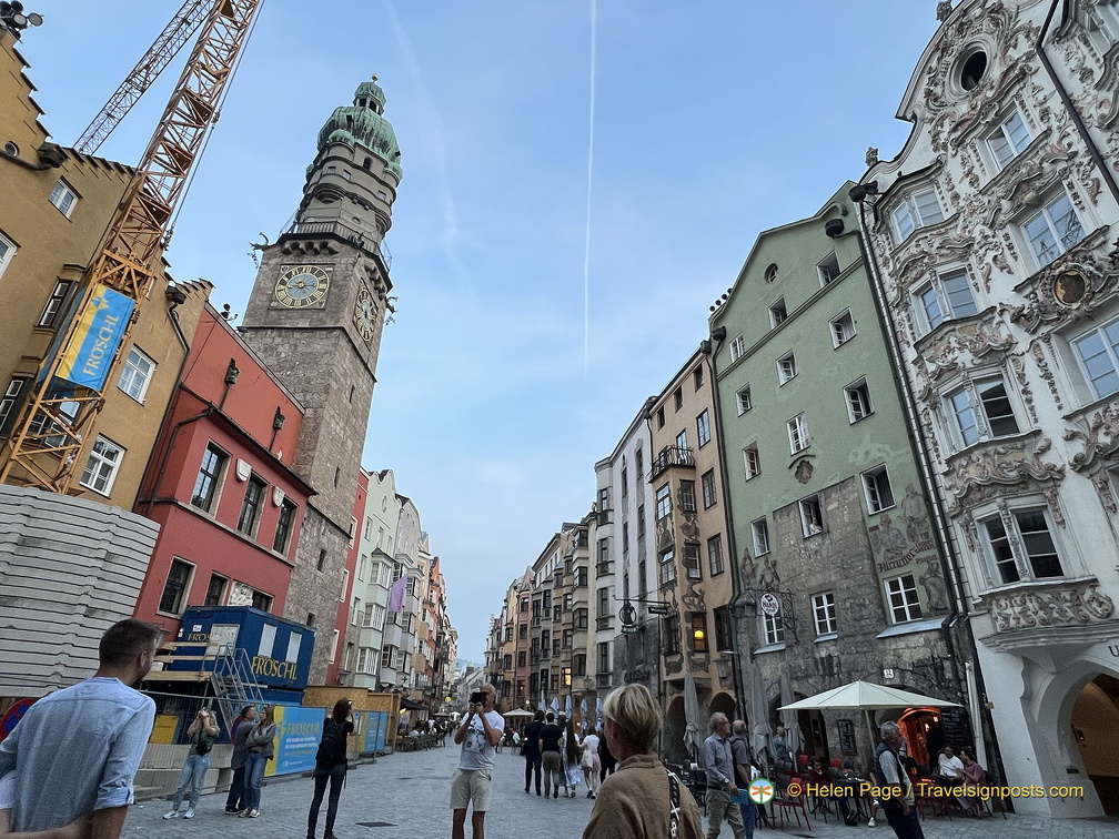 Innsbruck IMG 7619