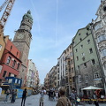 Innsbruck IMG 7619