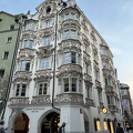 Innsbruck IMG 7620