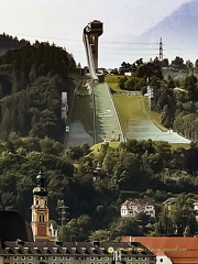 Innsbruck IMG 7634