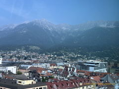 Innsbruck IMG 7637