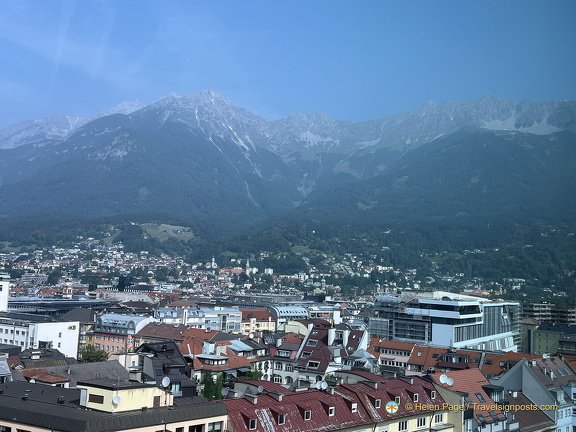Innsbruck IMG 7637
