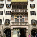 Innsbruck IMG 7641