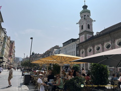 Innsbruck IMG 7657