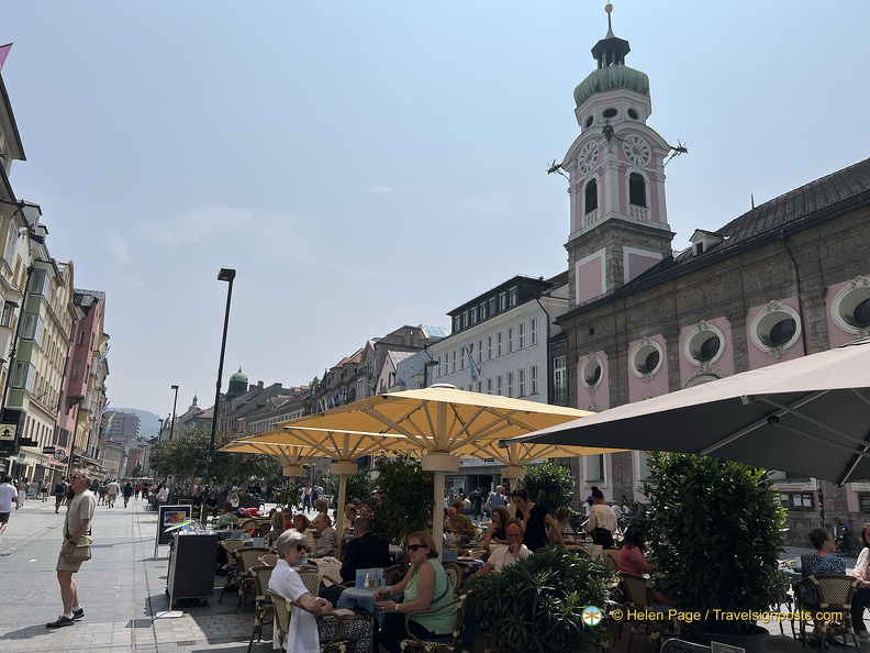 Innsbruck IMG 7657