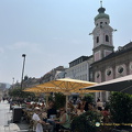 Innsbruck IMG 7657