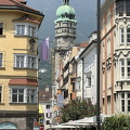 Innsbruck IMG 7658