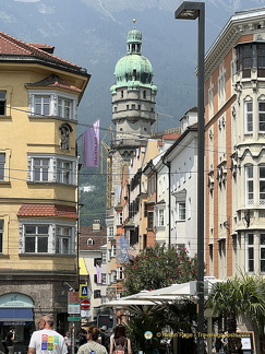 Innsbruck IMG 7658