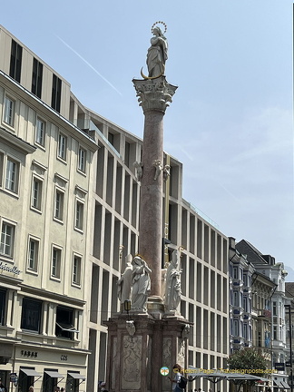 Innsbruck IMG 7659