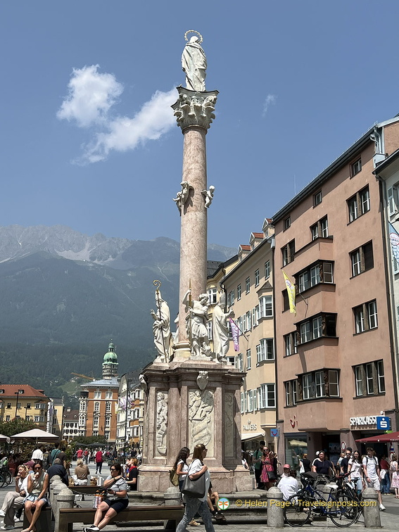 Innsbruck IMG 7661
