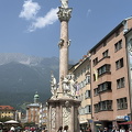 Innsbruck IMG 7661
