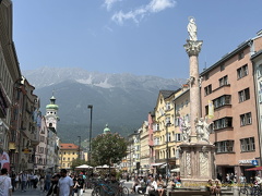 Innsbruck IMG 7662