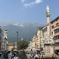 Innsbruck IMG 7662