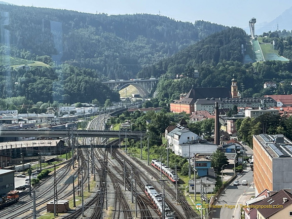 Innsbruck IMG 7676