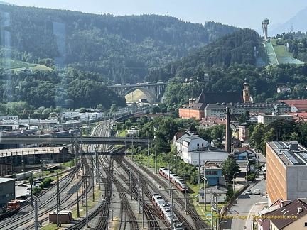 Innsbruck IMG 7676