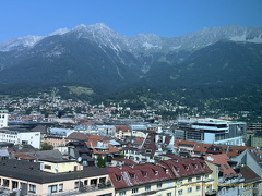 Innsbruck IMG 7677