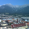 Innsbruck IMG 7677
