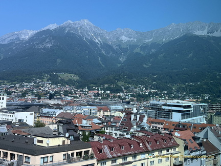 Innsbruck IMG 7677