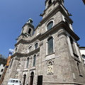 Innsbruck IMG 7678