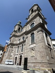 Innsbruck IMG 7678