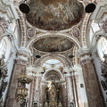 Innsbruck IMG 7679
