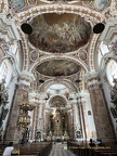 Innsbruck IMG 7679