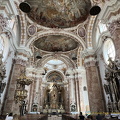 Innsbruck IMG 7680