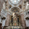 Innsbruck IMG 7681