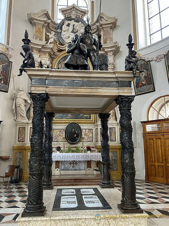 Innsbruck IMG 7683