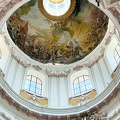Innsbruck IMG 7684