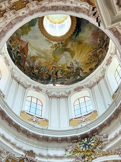 Innsbruck IMG 7684
