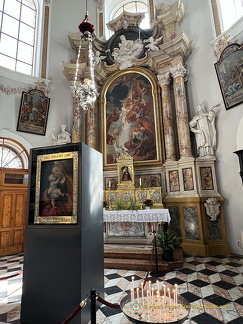 Innsbruck IMG 7686