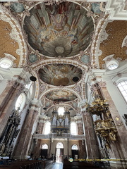 Innsbruck IMG 7688