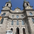 Innsbruck IMG 7697