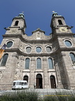 Innsbruck IMG 7697