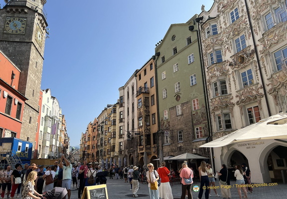 Innsbruck IMG 7700